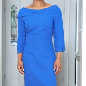 Rachel Roy Dress Size 4